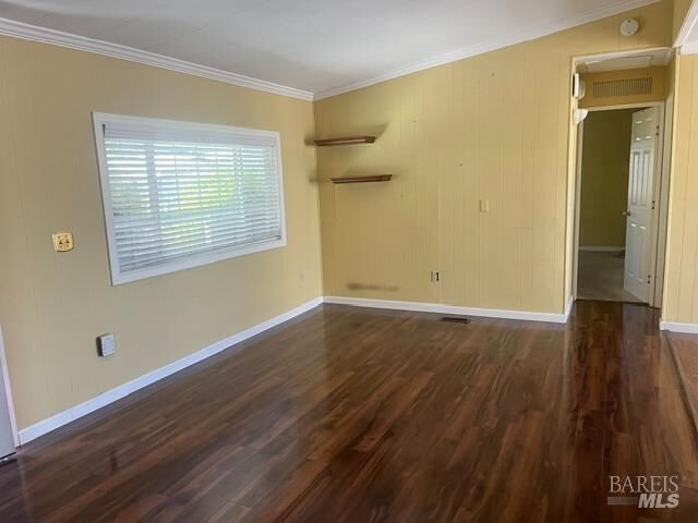 Property Photo:  1037 Maple Drive  CA 95492 
