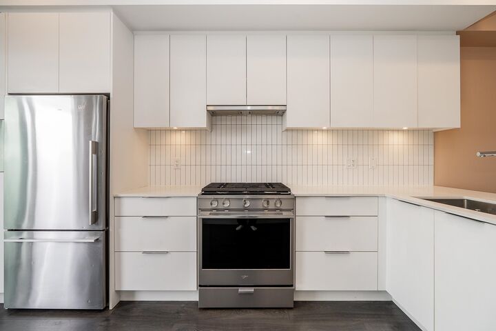 Property Photo:  4292 Wolf Way 53  BC V4M 0E1 