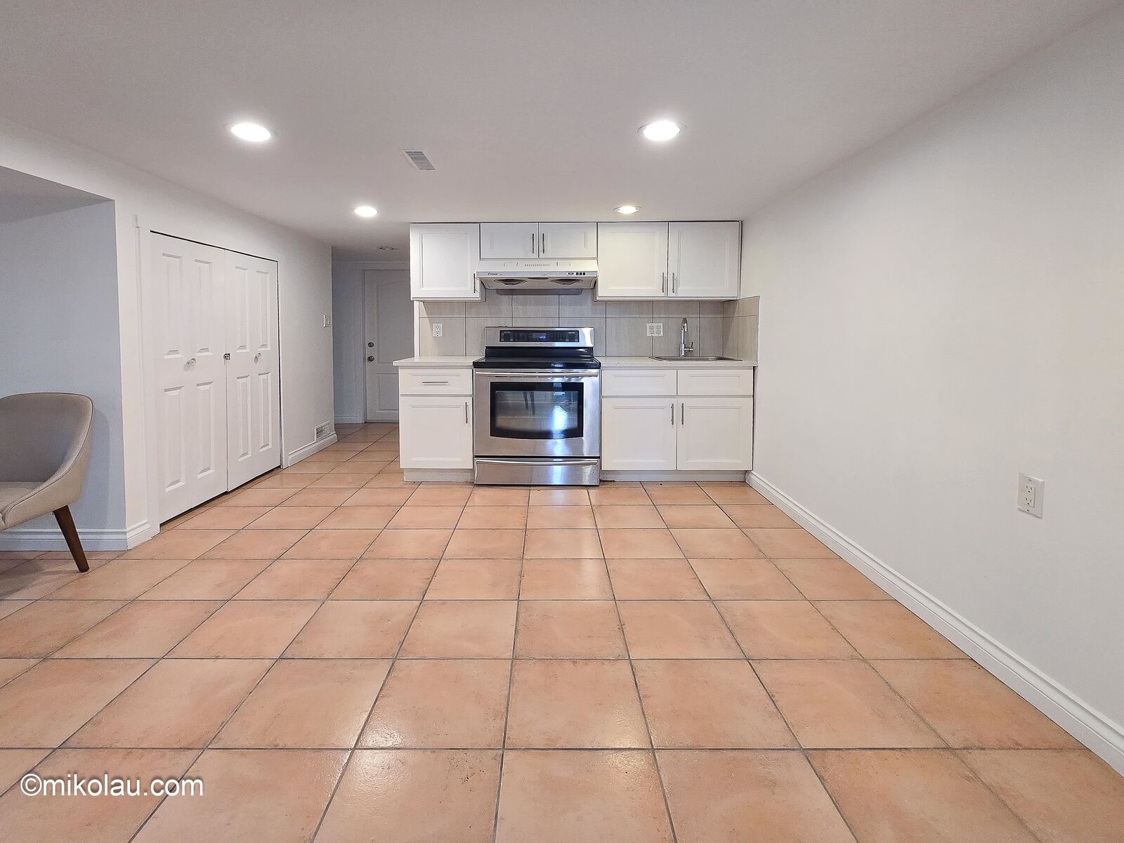 Property Photo:  1xx Gilmore Ave  BC V5C 4P7 