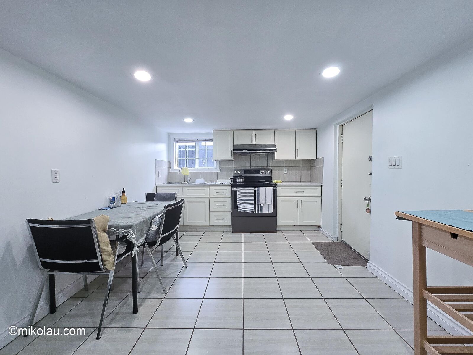 Property Photo:  1xx Gilmore Ave  BC V5C 4P7 