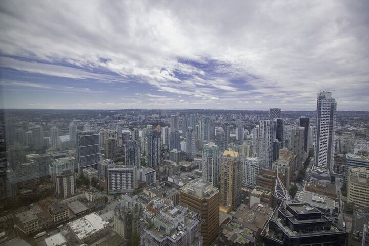 Property Photo:  1289 Hornby Street 2002  BC V6Z 0G7 