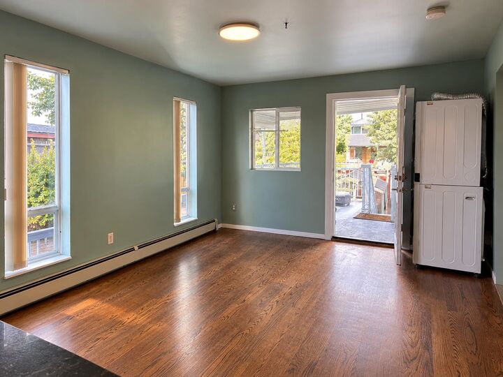 Property Photo: 6551 Halifax Street BC V5B 2P9