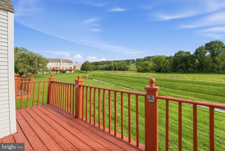 Property Photo:  313 Welsh  PA 19425 