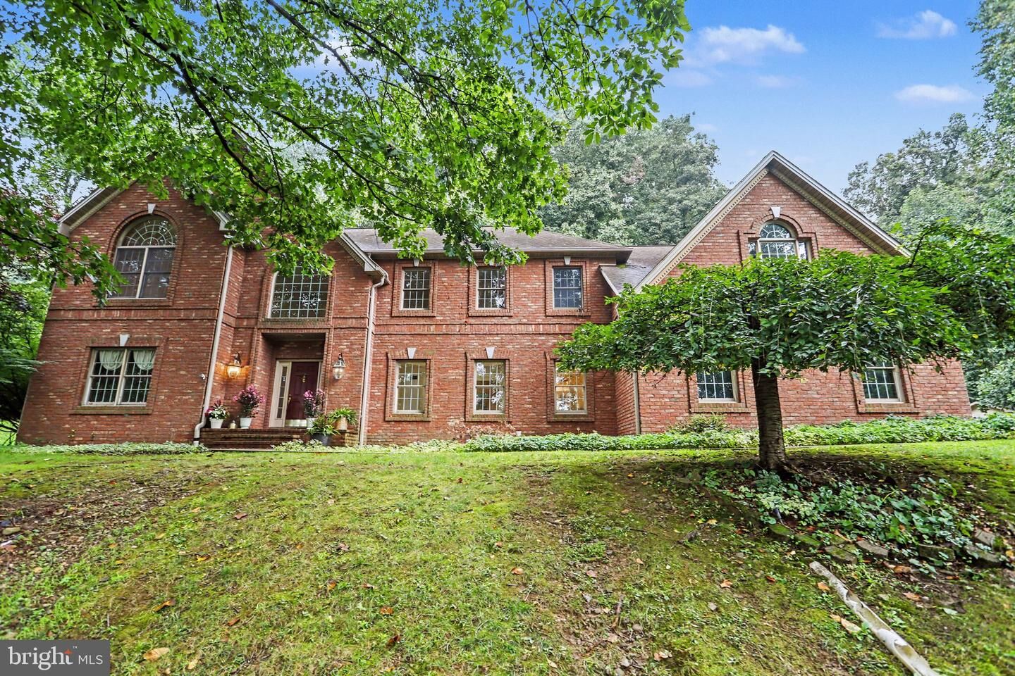 Property Photo:  659 Hunters Lane  PA 17339 