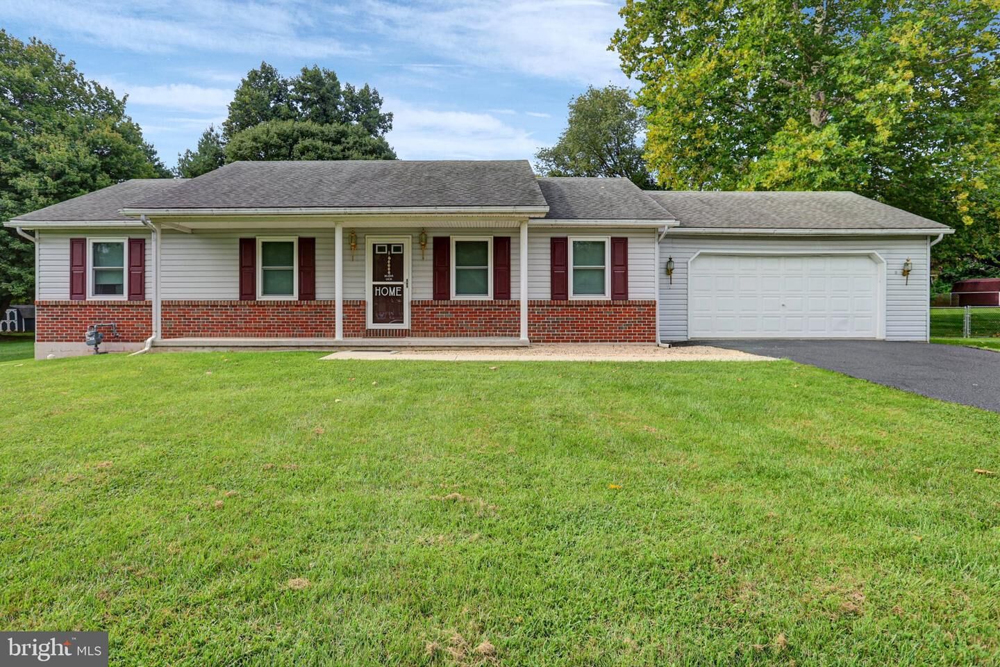 Property Photo:  6 Blue Gill Trail  PA 17320 