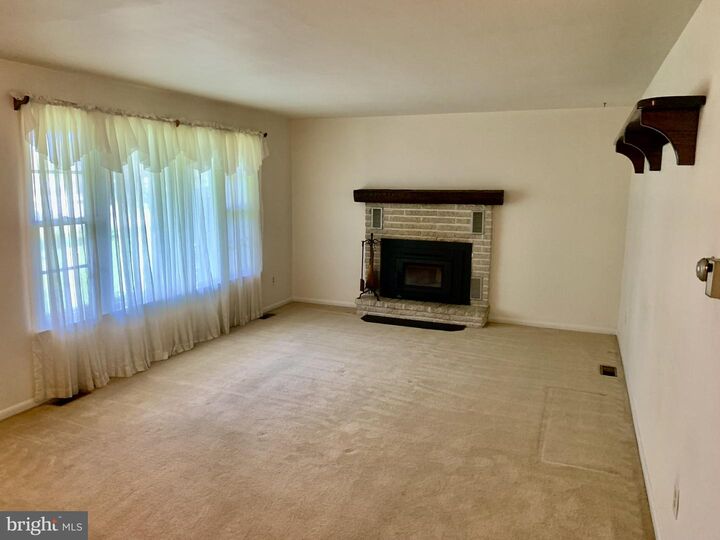 Property Photo: 64 Cross Key Road PA 19506