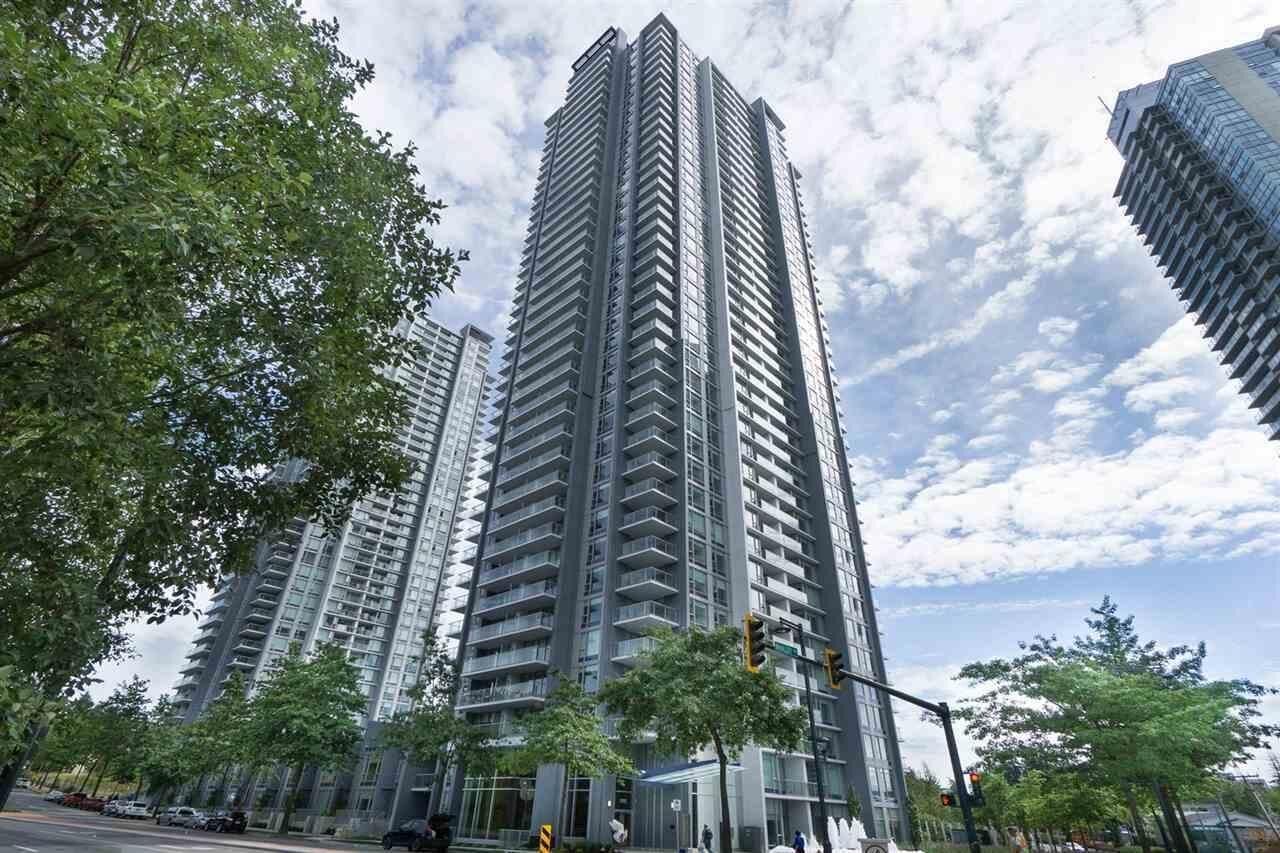Property Photo:  13696 100 Avenue 2001  BC V3T 0L5 