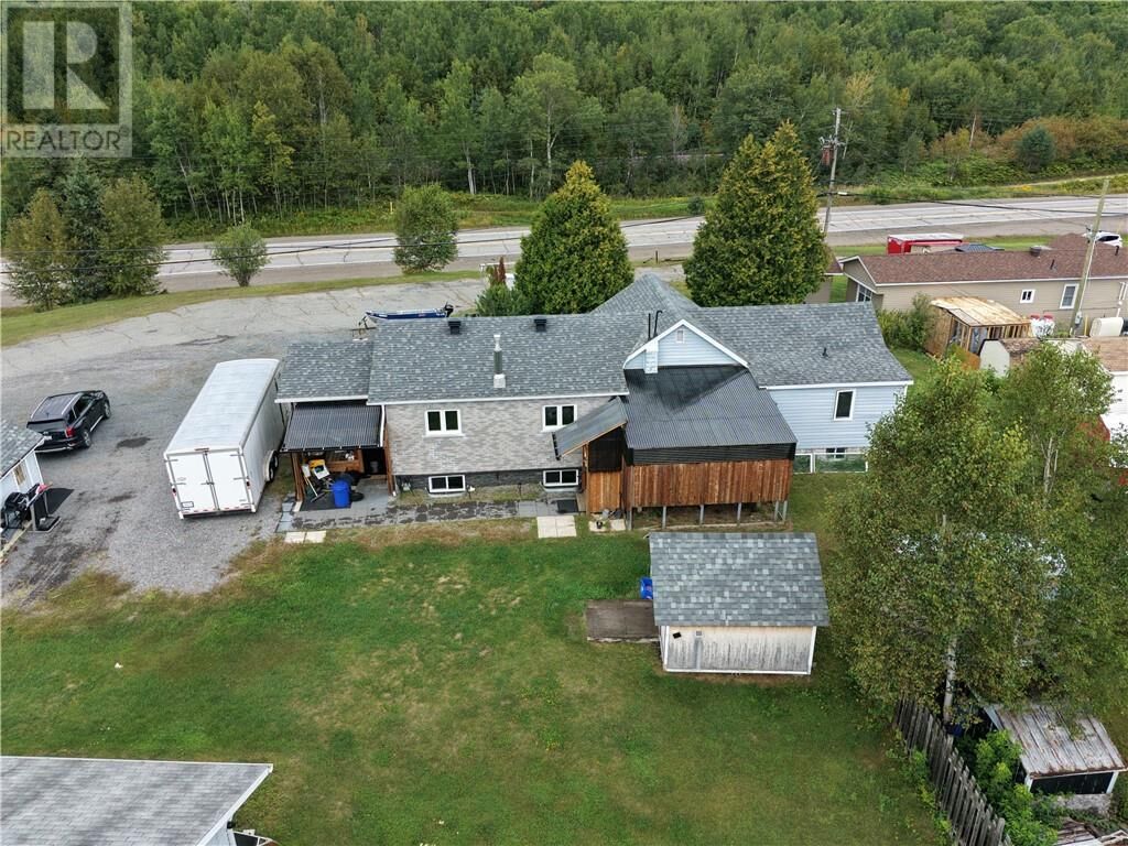 Property Photo:  2125 Regional Road 55 Highway  ON P0M 2M0 