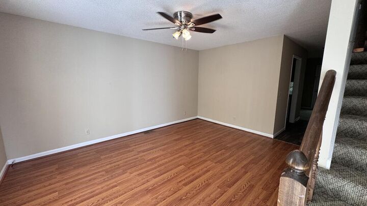 Property Photo:  4085-3 Airport Road  GA 30721 