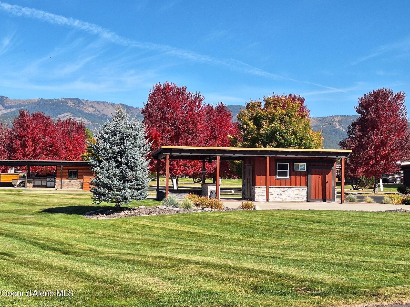 Property Photo: 8 Bogie Ln ID 83804