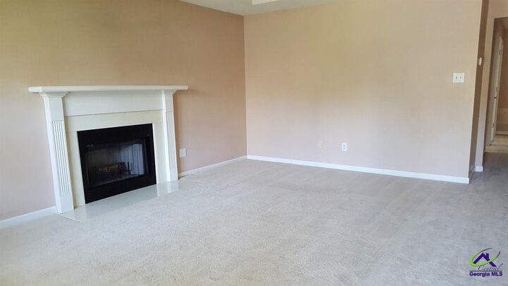 Property Photo: 123 Chadwyck Lane GA 31005