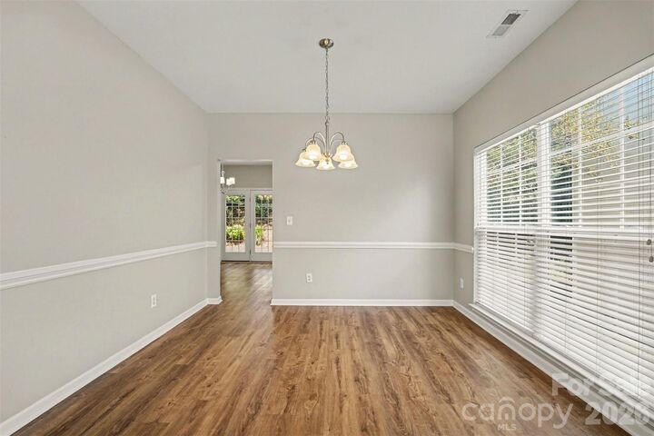 Property Photo: 113 S Audubon Avenue NC 28117