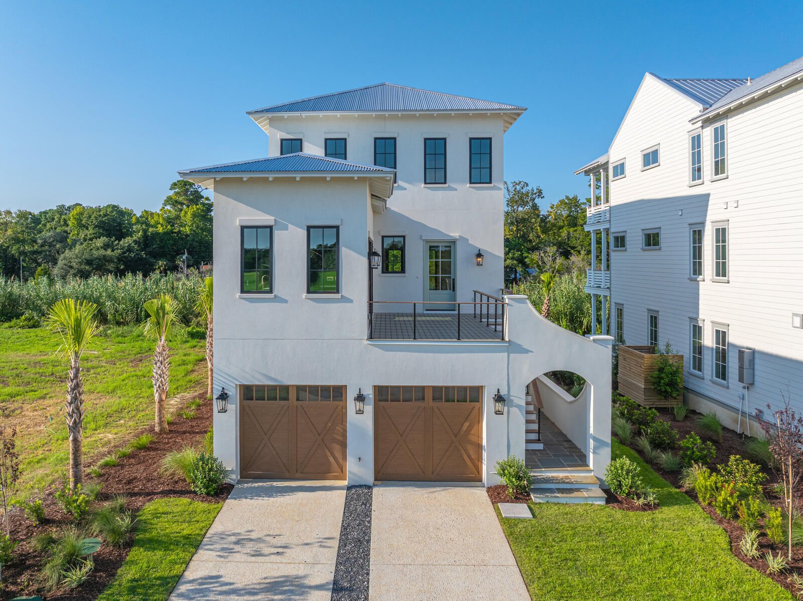 Property Photo: 1509 Cravens Street SC 29440