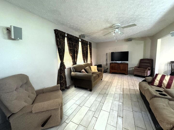 Property Photo: 4186 Runningfawn Drive OH 45247