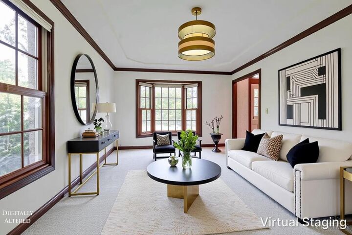 Property Photo:  7227 Stonerun Place  OH 45044 