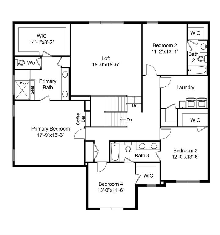 Property Photo:  9736 Cooper Lane  OH 45242 
