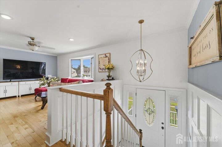 Property Photo:  105 Osceola Avenue  NJ 08846 