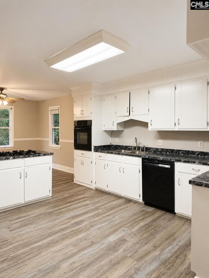 Property Photo:  125 Windwood  SC 29045 