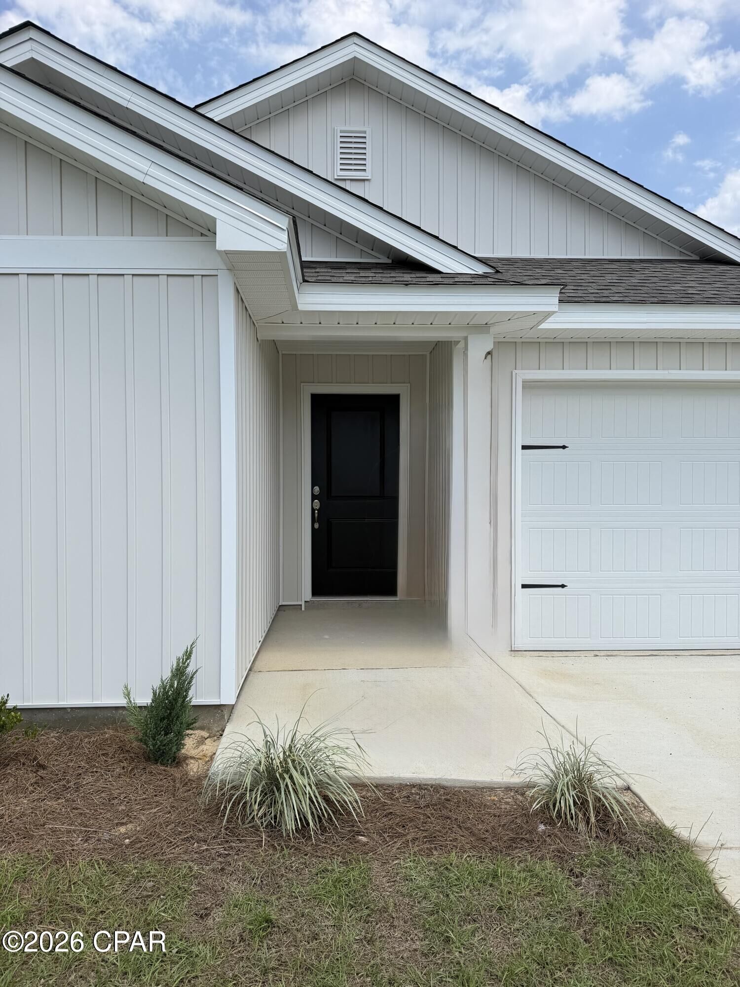 Property Photo:  360 Baylor Street  FL 32409 