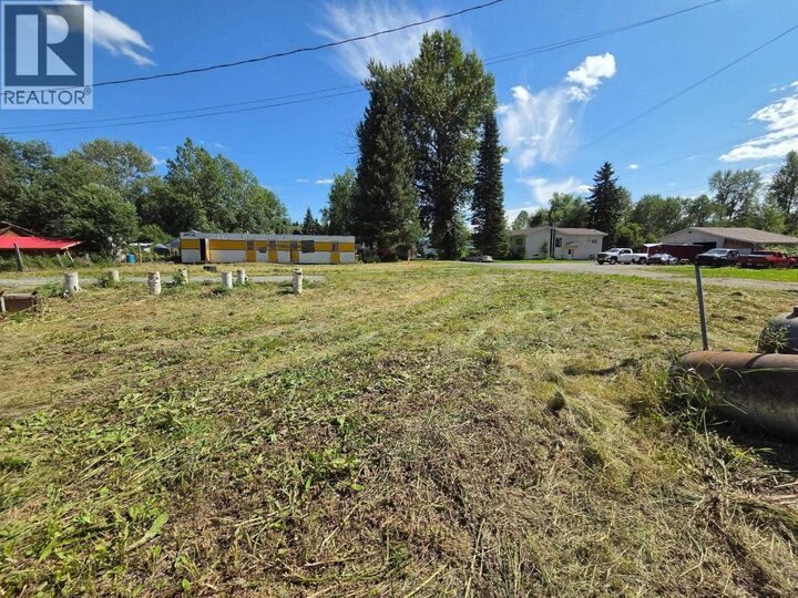 Property Photo:  678 Muriel Avenue  BC V0J 3C0 