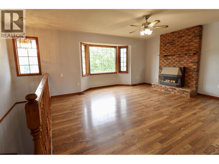 Property Photo:  438 Carrier Place  BC V2M 6X9 