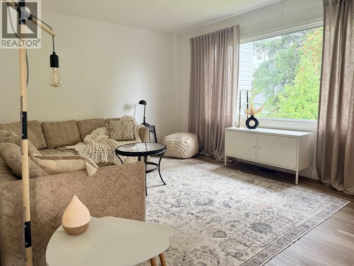 Property Photo:  12 Widgeon Street  BC V8C 1L3 