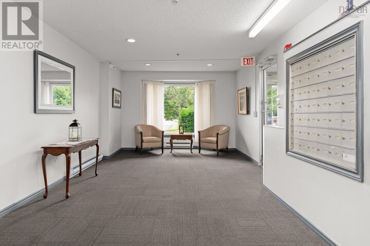 Property Photo:  87 Kearney Lake Road 410  NS B3M 4H1 