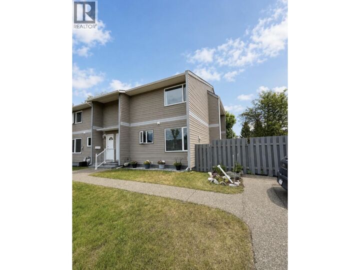 Property Photo:  2550 Ospika Boulevard 325  BC V2N 3T2 