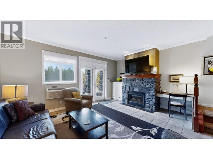 Property Photo:  200 Bighorn Boulevard 213 D  BC V0A 1M0 