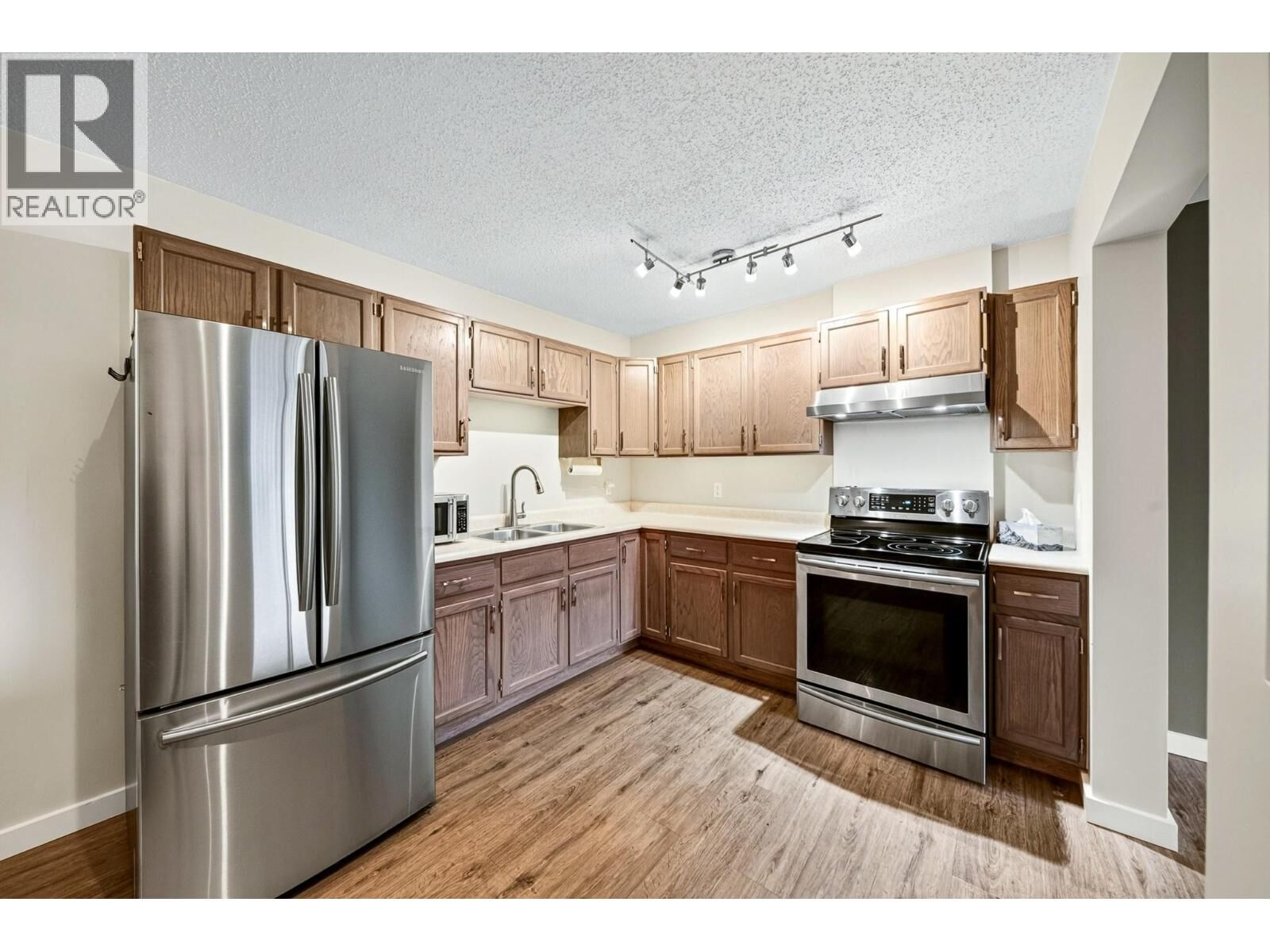 Property Photo:  1286 Ponderosa Drive 105A  BC V0B 2G2 