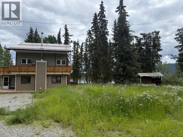 Property Photo:  Lot 36 Tagish River Road  YT Y0B 1T0 