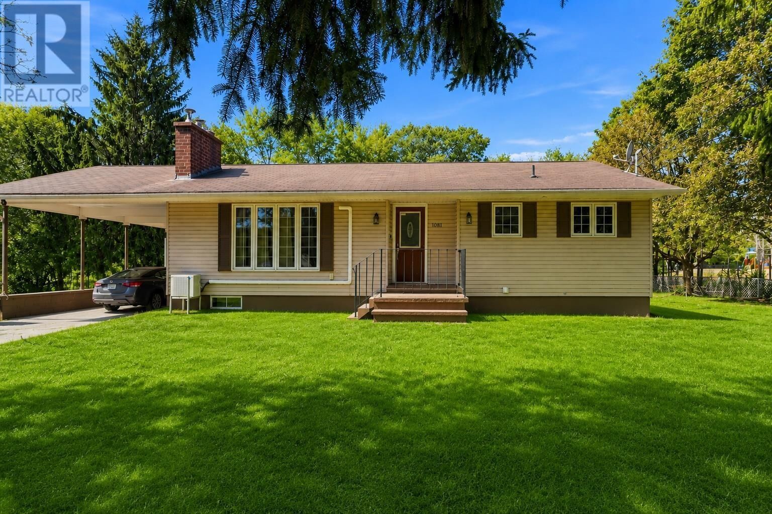 Property Photo:  1081 Tufts Avenue  NS B0P 1R0 