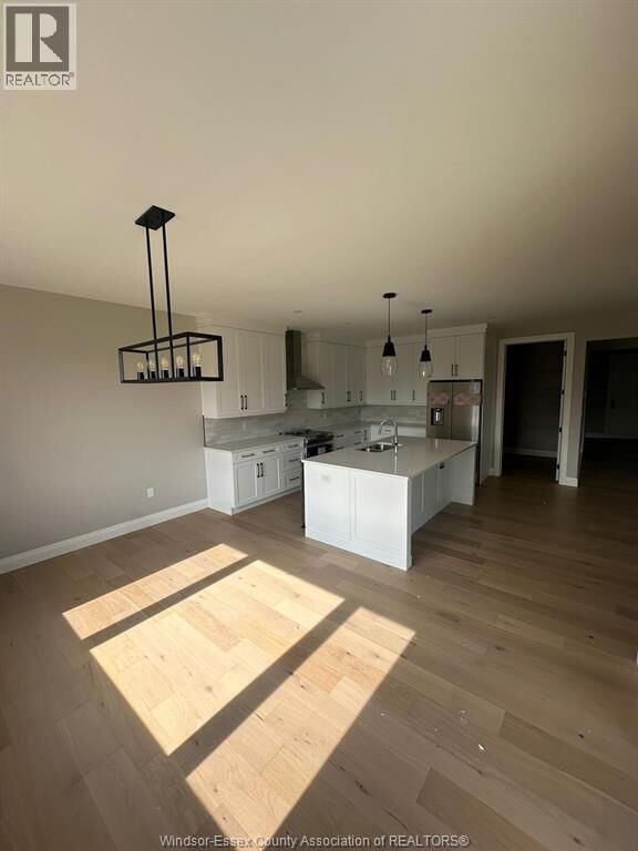 Property Photo:  5125 Huron Church Line Road  ON N9H 0N2 