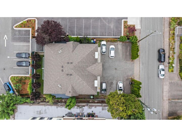 Property Photo:  46008 Bole Avenue 2  BC V2P 2V5 