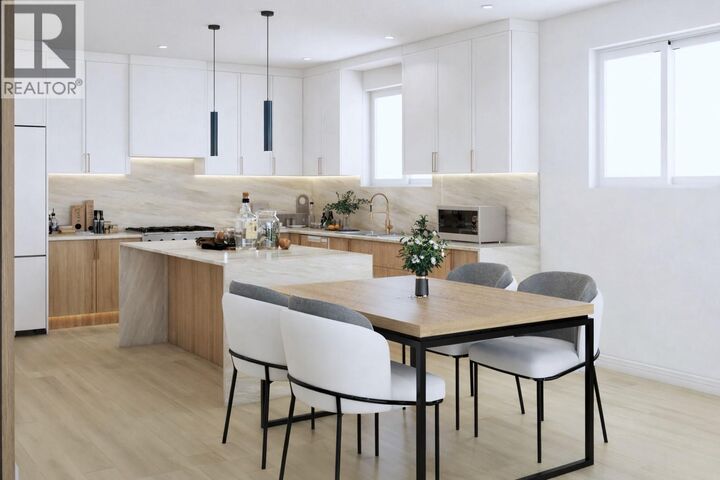 Property Photo:  777 Coopland Crescent 1  BC V1Y 2V2 