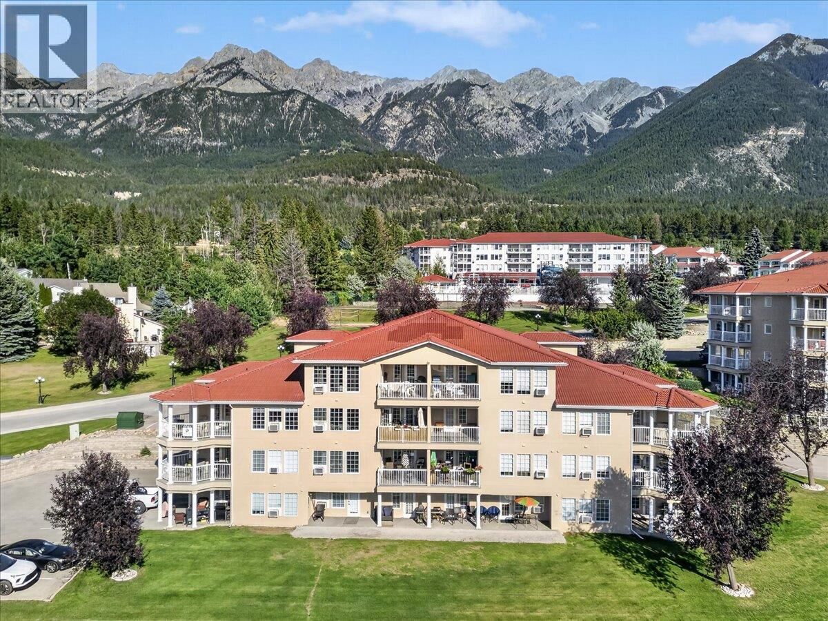 Property Photo:  5052 Riverview Road 5007A  BC V0B 1L1 