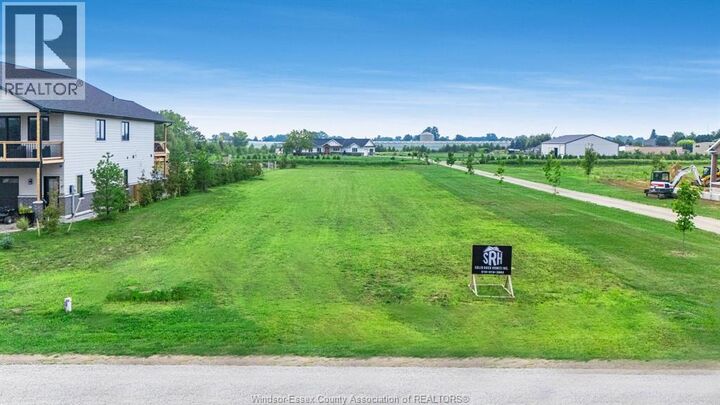 Property Photo:  1647 Road 2 East  ON N0P 2G0 