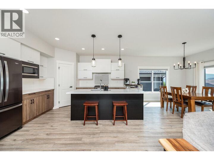 Photo de la propriété: 5112 Turtle Pond Court BC V1T 9W2