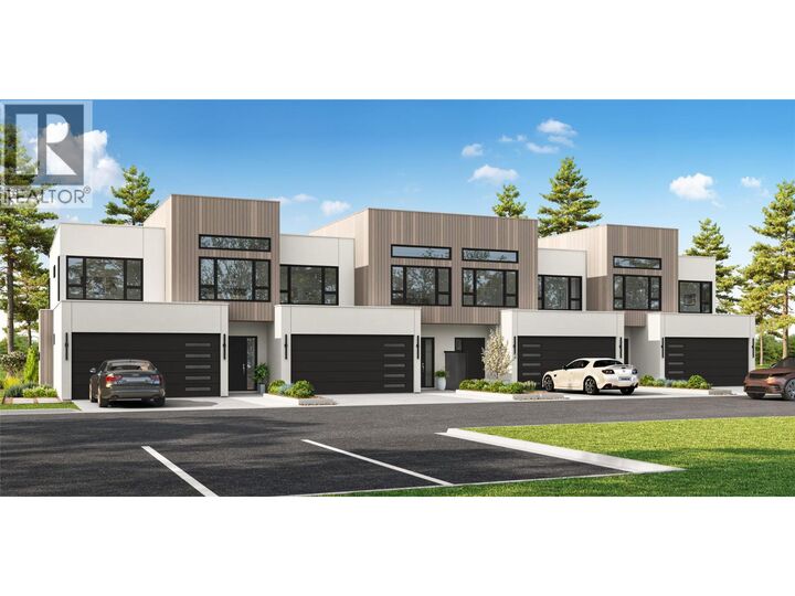 Property Photo:  1385 Rockcress Drive 20  BC V2E 0B4 