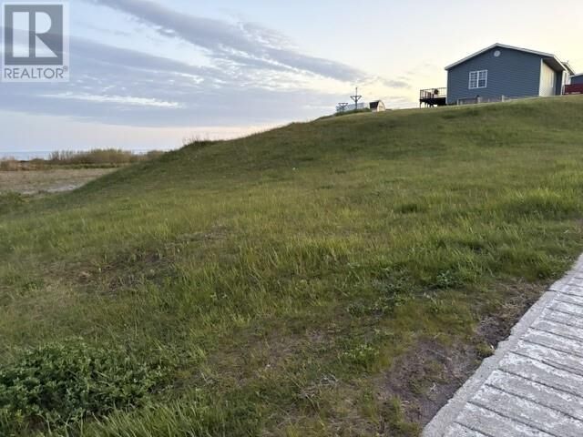 Photo de la propriété:  134 West Street  NL A2N 1E4 