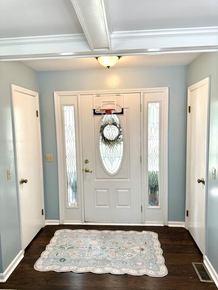 Property Photo:  1302 Pecan  GA 31015 