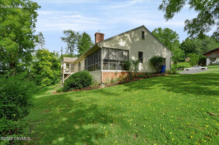 Property Photo:  340 Beth Ellen Drive  PA 17837 