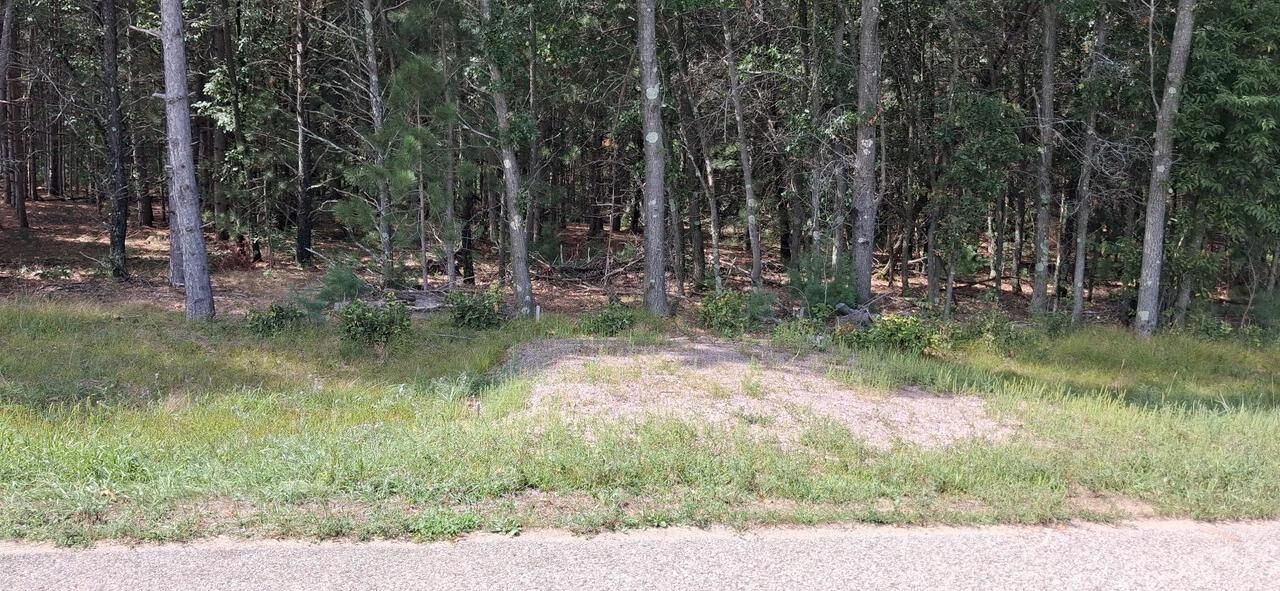 Property Photo:  2110 S 60th Street  WI 54494 