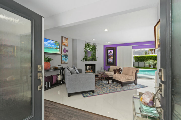 Property Photo:  71305 Kempton Avenue  CA 92270 