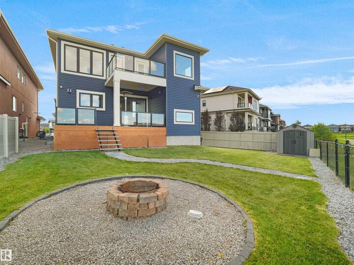 Property Photo:  1808 20 Avenue NW  AB T6T 2K9 