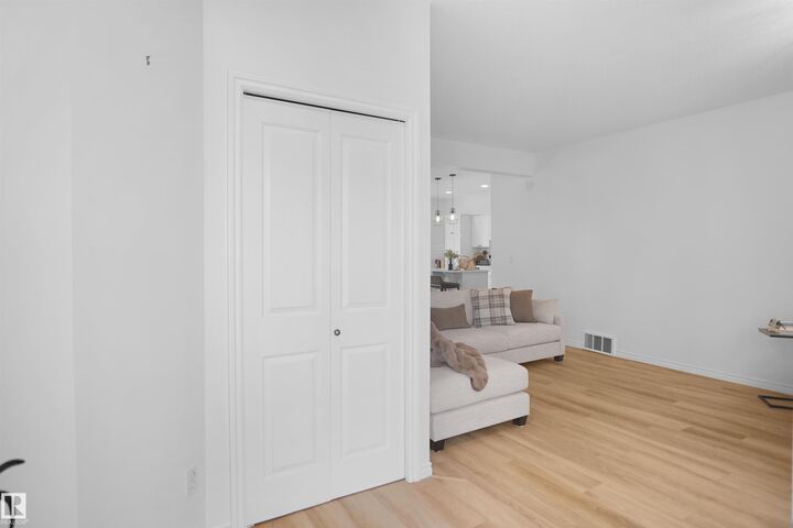 Property Photo:  13825 155 Avenue NW 53  AB T6V 0B8 