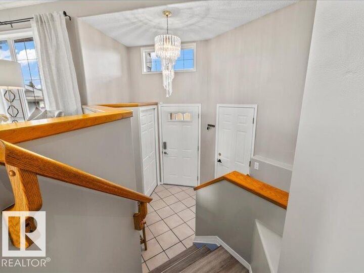 Property Photo:  30 Westmews Drive  AB T8L 3X5 