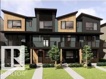 Property Photo:  114 Westwind Drive  AB T7X 4E5 