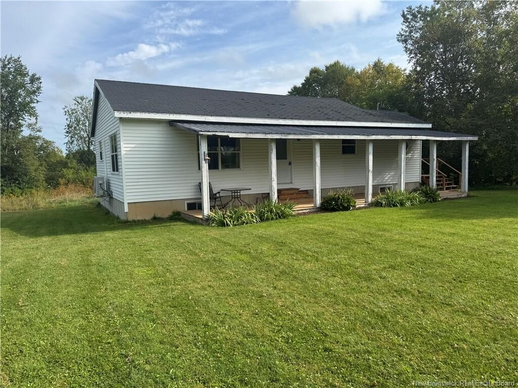 Property Photo:  2281 103 Route  NB E7L 1E8 