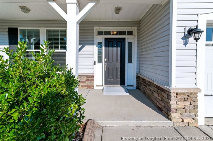 Property Photo:  189 Heatherwood Drive  NC 27546 